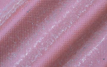 Whitchurch On Thames fibreglass roofing costs