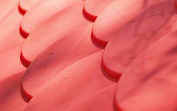 Whitchurch On Thames plastic roof costs