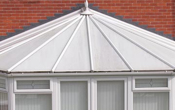 Whitchurch On Thames polycarbonate conservatory roof repairs