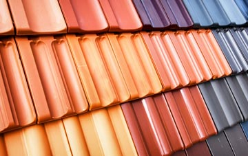 Whitchurch On Thames roof tile costs