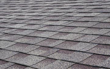 Whitchurch On Thames tiles for shallow pitch roofing