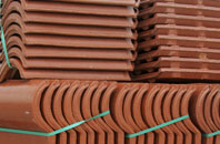 free Whitchurch On Thames clay roofing quotes