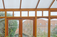 free Whitchurch On Thames conservatory insulation quotes
