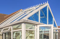 Whitchurch On Thames conservatory roof repairs