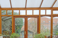 free Whitchurch On Thames conservatory roof repair quotes