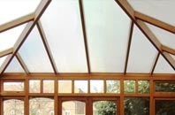 Whitchurch On Thames conservatory repair companies