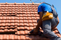 Whitchurch On Thames urgent roof repairs
