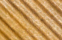 find rated Whitchurch On Thames roofers