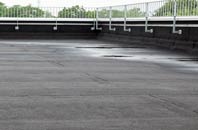 find rated Whitchurch On Thames flat roofing companies