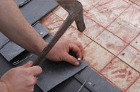 free Whitchurch On Thames garage roof repair quotes