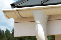 free Whitchurch On Thames gutter installer quotes