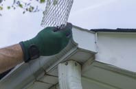 rated Whitchurch On Thames guttering repair companies