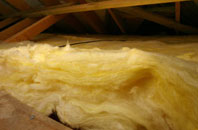 Whitchurch On Thames pitch roof insulation