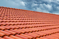 Whitchurch On Thames roofing tiles