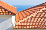 free Whitchurch On Thames roof tile quotes