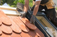 Whitchurch On Thames tiled roofing companies