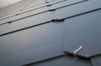 free Whitchurch On Thames slate tile quotes