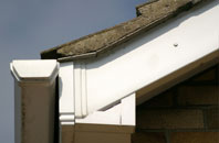 free Whitchurch On Thames soffit quotes