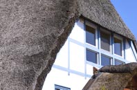 find rated Whitchurch On Thames thatchers